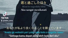 quotes anime