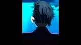Future Kokonoi Hajime - Tokyo Revengers S3 - [Anime Edit] 2k