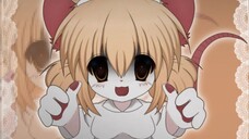 paper dolls - lorna terrible mouse edit 3