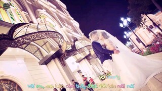 nothing gonna change my love for you (sưu tầm)