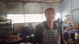 vào bếp cùng nhà hàng Hồng Chính phần 9 👉 món ăn ngon 360 vlog.