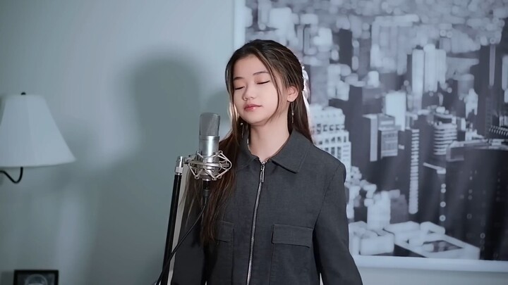 Elliot James Reay - I Think They Call This Love - Shania Yan Cover