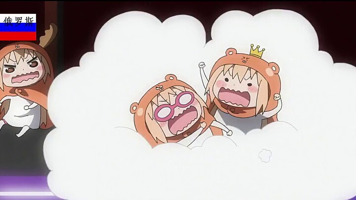 【Phiên bản chôn nhỏ! Việc Ấn Độ gia nhập Diễn đàn thường trực năm của Liên hợp quốc]