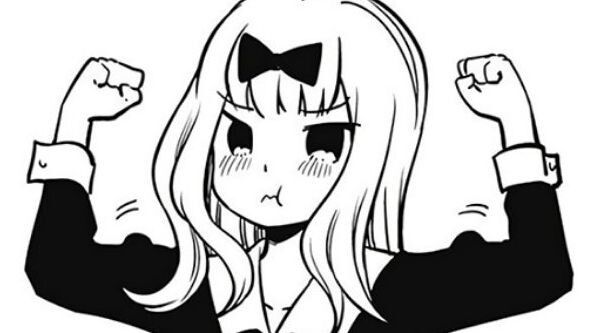 LoL Wildrift Khraxyy Plays