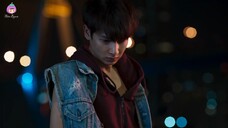 [VietSub] NOT ME TẬP 10