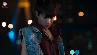 [VietSub] NOT ME TẬP 10