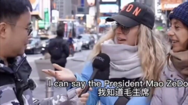 In times of difficulty, we should focus on our achievements and see the light ahead.