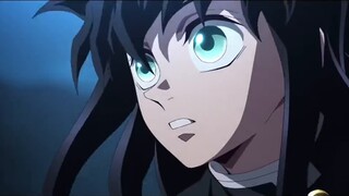 تم الكشف عن مشهد مُشتبه به لنسخة هندية من أغنية "Demon Slayer" مع إيموجي دوج