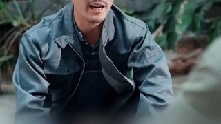 mini drama sistem informasi