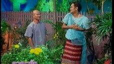 ก่อนบ่ายคลายเครียด Classic อาญารัก 2543 EP.6