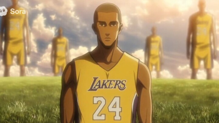 ยักษ์ตัวน้อยที่ต่อยด้วยศอก「ซีซันสุดท้าย」