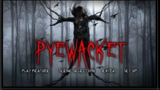 Pyewacket | English Horror Movie
