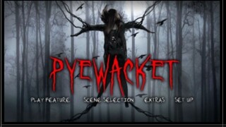 Pyewacket | English Horror Movie