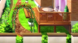 Uchi no Maid ga Uzasugiru! ep 1