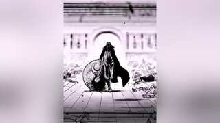 Shanks🔝😈 onepiece luffy shanks shankspost akagami akagaminoshanks shanksedit