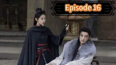 🇨🇳 EP16: Kill Me Love Me (Eng Sub)