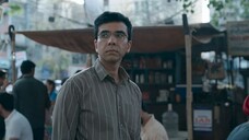 Aspirants-S2E1 الترجمة العربية