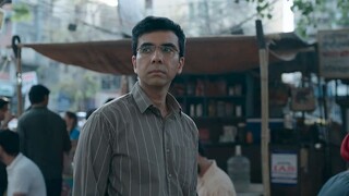 Aspirants-S2E1 الترجمة العربية