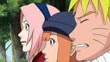 Naruto Season 6 - Episode 137 тАУ A Town of Outlaws, the Shadow of the Fuma Clan In Hindi