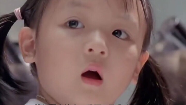 คุณจะยอมเรียนภาษาอังกฤษเพื่อทะเลาะกับคนอื่นเหรอ?