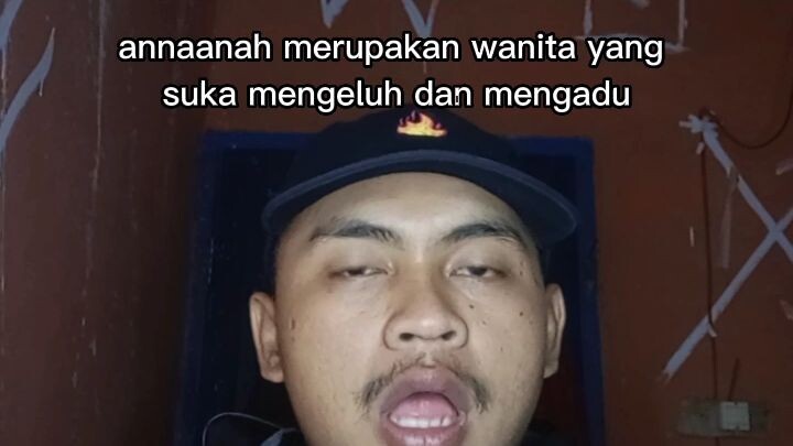 6 sifat wanita yang wajib kamu ketahui