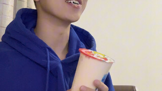 Chỉ có người chơi Genshin Impact mới hiểu được meme này