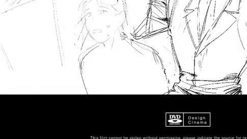 【Procreate】Bạn có một chú chim cánh cụt đầy uy quyền đang tiến vào Madagascar