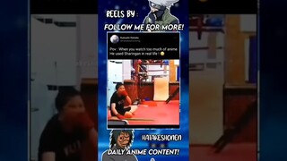 otaku #tiktok #shorts #shortvideo