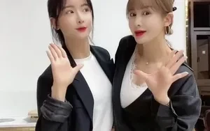 มีลูกเร็วก็จะสนุกอย่างงี้~~~~