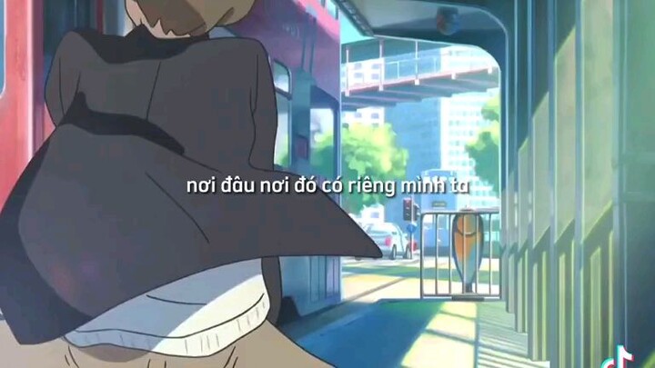 1 buổi chiều đầy nắng