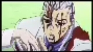 boki [全损音质+全损画质]
