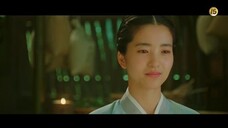 Mr. Sunshine episode 9 (sub indo)