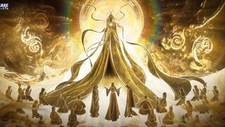 Eps.13 Azure Legacy S2 Sub Indo