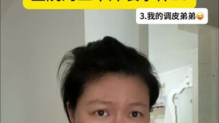 医院趣事，内容过于真实 ，一人分饰多角