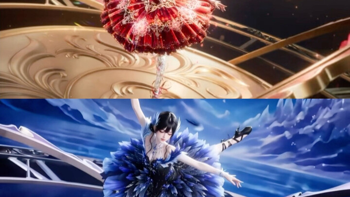 Isn’t the amount of plagiarism a bit too small?