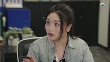 Nghịch Thiên Kỳ Án 2 EP 14 [Sub Việt]