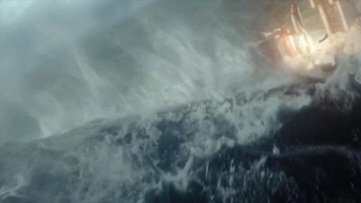 Moonfall ( 2022 ) Sub Indo