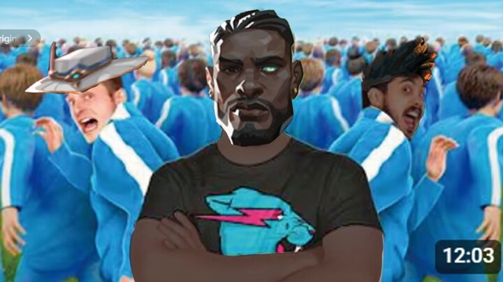 ฉันเมินไอเทมไป 100 ชิ้น — “แนะนำทุกสกิลของฮีโร่ตัวใหม่ ‘จิ้นเม่อ’”