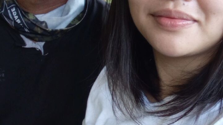 i promise i will love you all my life and forever