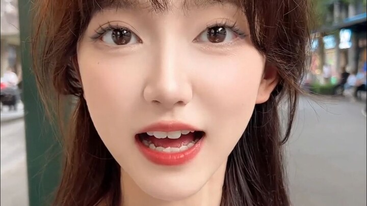 Đợi bạn gái hết kỳ “đèn đỏ” thì nhất định phải cùng cô ấy thử ngay cái này!