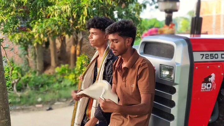 BADDMOSH 😂👽 KrishnaPrajapati #comedy #funny #viral