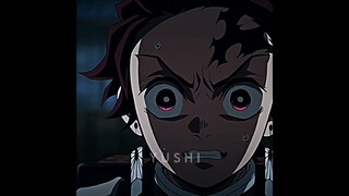 「Transgender 🌙」Demon Slayer [AMV/Edit]