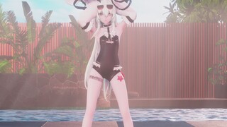 三❤七❤乱❤撞
