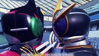 感觉小明哥还是太超标