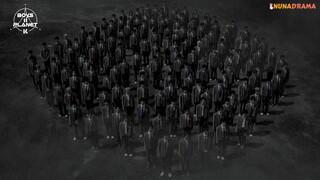 BP2 ep1