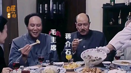 【Cô gái làng quê】Video đã được tổng hợp, mời mọi người đón xem!