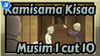 Kamisama Kiss|Musim 1 cut 10_A3