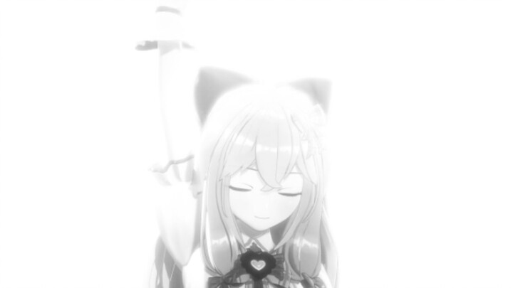 St