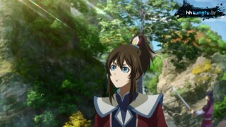 NHẤT NIỆM VĨNH HẰNG, Tập 235, Trọng Tố Đạo Tâm! | Audio | Tâm Ma TV