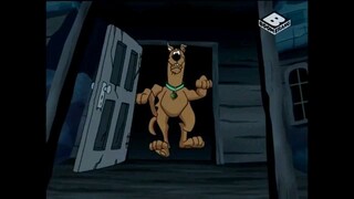 Cuộc Phiêu Lưu Của Scooby Doo Và Những Điều Bạn Cần Biết Tập 11 Lồng Tiếng